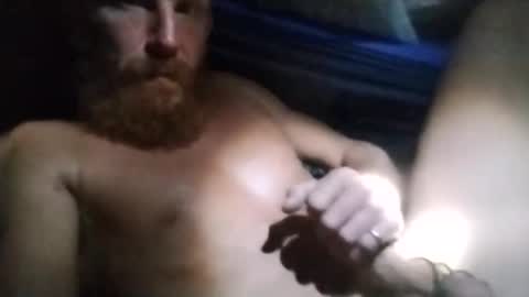 dark69ging3r online show from October 27, 1:27 am