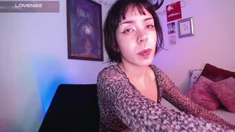 Dark online show from July 7, 7:18 pm