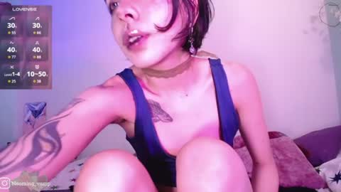 Dark online show from June 17, 7:13 am
