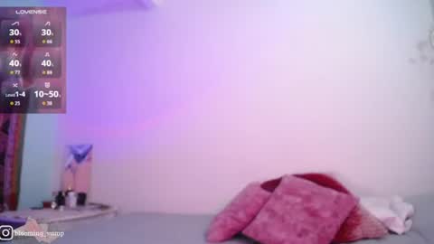 Dark online show from June 19, 12:27 am