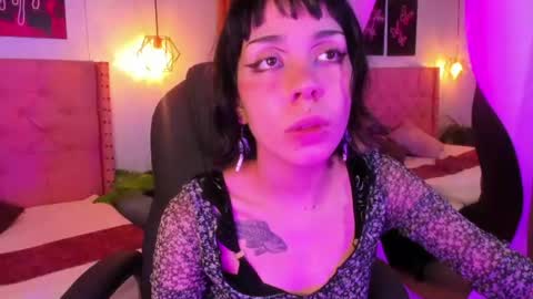 Dark online show from July 26, 9:45 pm