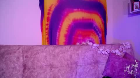 Dark online show from November 28, 2:13 pm