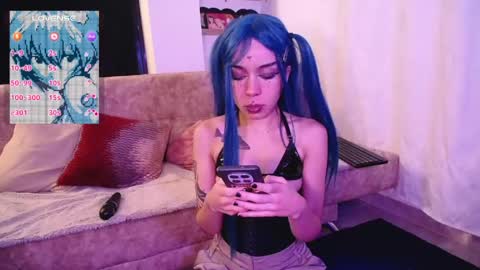 Dark online show from April 26, 8:56 am