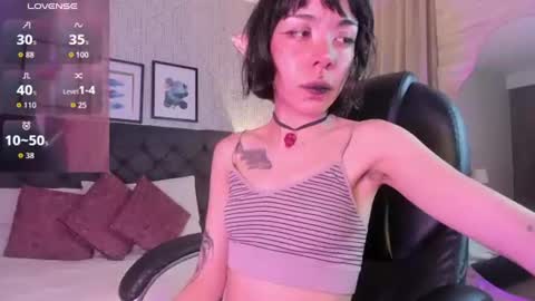 Dark online show from July 22, 2:30 pm