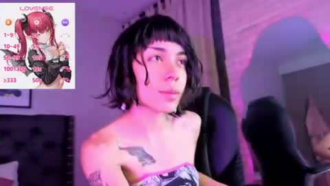 Dark online show from August 3, 1:50 pm