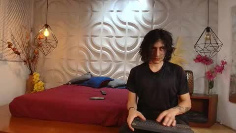 dark_angel2004 online show from December 23, 3:45 am