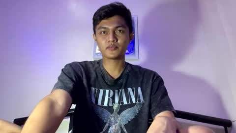 Guile online show from December 14, 8:26 pm