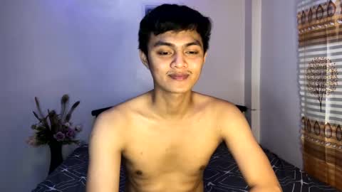 Guile online show from February 17, 3:44 pm