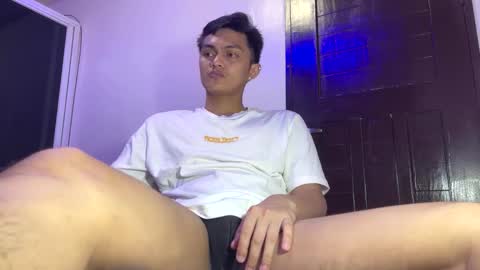 Guile online show from September 21, 6:34 pm