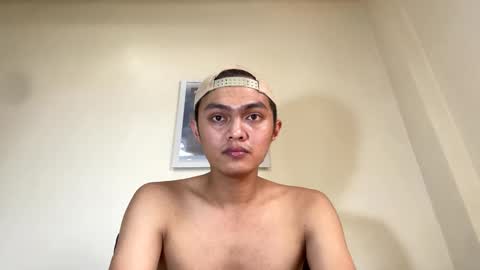 Guile online show from March 23, 7:24 am