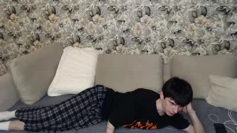 dark cherie  stacy online show from February 26, 7:39 pm