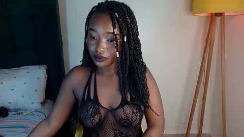 becky online show from February 23, 7:54 am