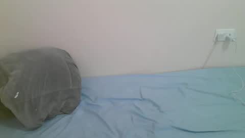 coco online show from March 9, 6:29 am