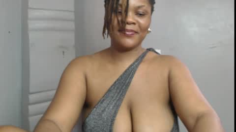 Goodness online show from April 24, 2:41 pm