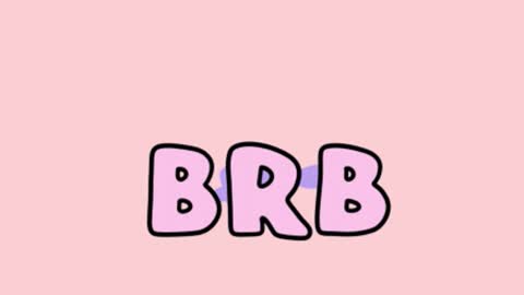 Sofia online show from March 11, 10:46 pm