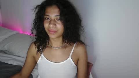 Sofia online show from March 12, 2:30 am