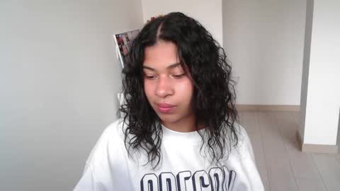 Sofia online show from January 19, 10:28 pm