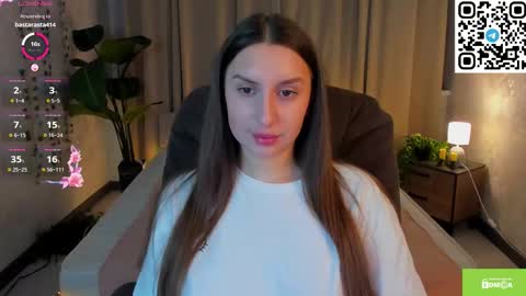 Celine online show from March 18, 3:56 am