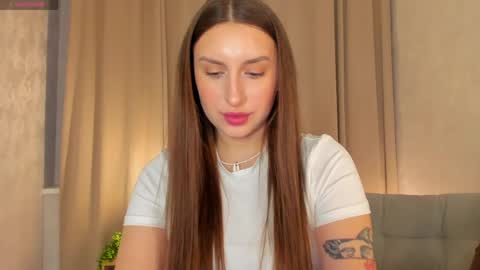 Celine online show from April 30, 1:16 pm