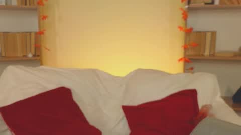 Snapshot of dark_lola_ chatting on October 13, 4:03 am Lola online show from October 13, 4:03 am