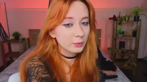 Lola online show from June 20, 2:18 am
