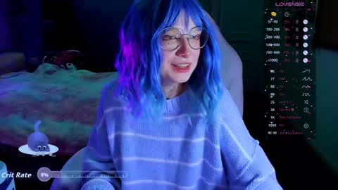 Snapshot of dark_lucious chatting on October 16, 5:45 pm Lucious Foijieh online show from October 16, 5:45 pm