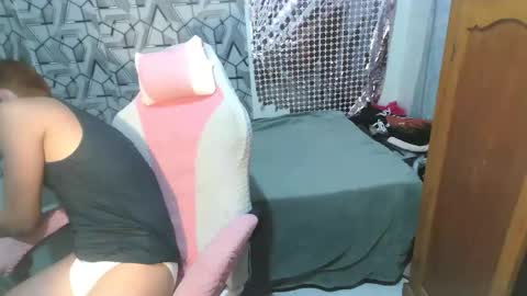 dark_lustxox online show from March 7, 10:48 am