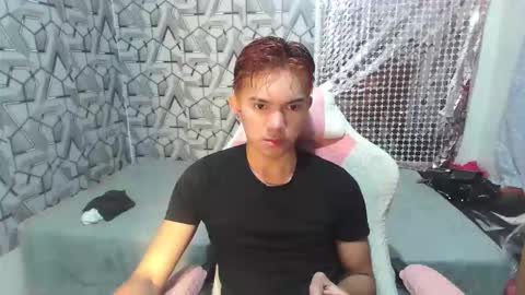 dark_lustxox online show from March 8, 10:08 am