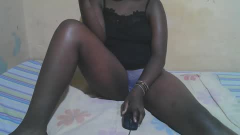 dark_princess1 online show from March 9, 11:48 am