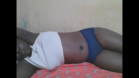 dark_princess1 online show from March 8, 4:05 am