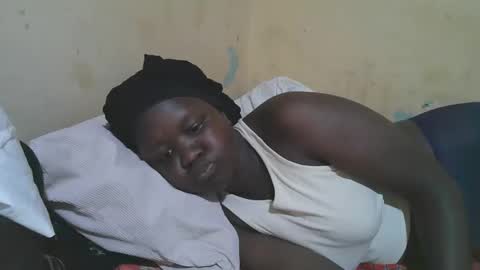 dark_princess1 online show from March 7, 7:52 am