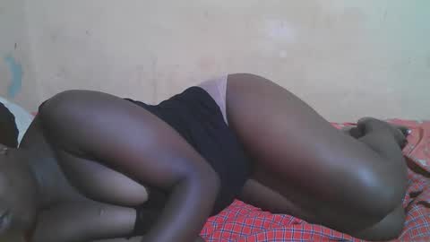 dark_princess1 online show from March 16, 10:19 am