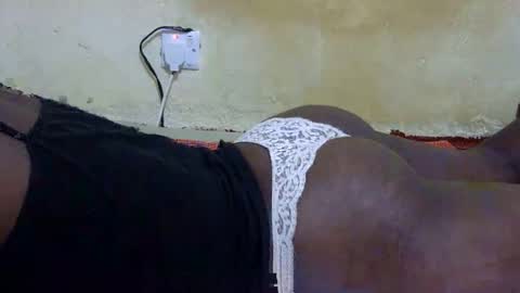 dark_princess1 online show from February 3, 6:22 am