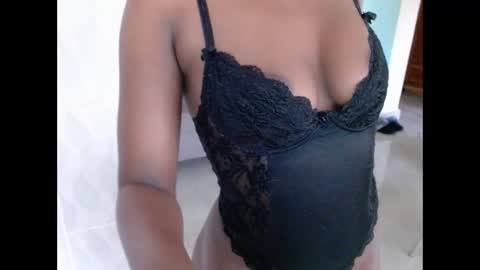 dark_qween online show from March 5, 3:18 pm