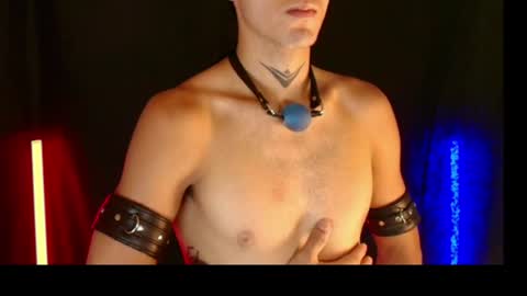 rosse online show from June 25, 12:29 am