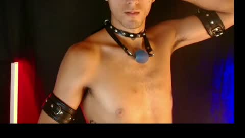 rosse online show from June 28, 10:39 pm