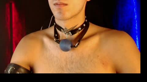 rosse online show from July 31, 5:08 am