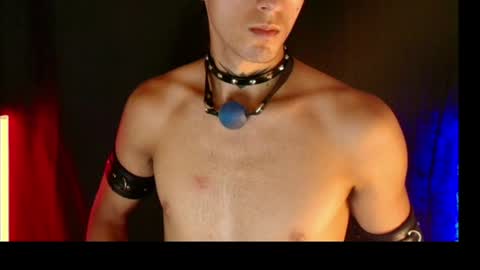 rosse online show from June 26, 5:02 am