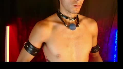 rosse online show from June 29, 7:35 pm