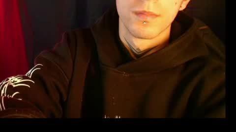 rosse online show from July 3, 1:32 am
