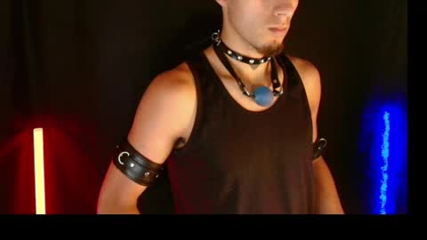 rosse online show from June 2, 4:47 am