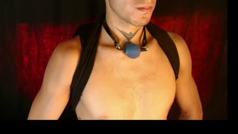 rosse online show from July 6, 7:16 pm