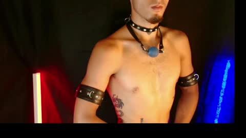 rosse online show from June 4, 2:17 am