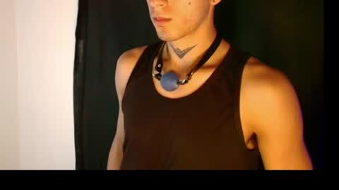 rosse online show from July 5, 3:42 am