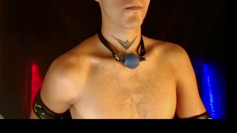 rosse online show from July 30, 1:39 am
