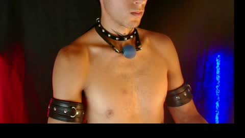 rosse online show from June 27, 10:38 pm