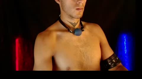 rosse online show from July 28, 12:41 am