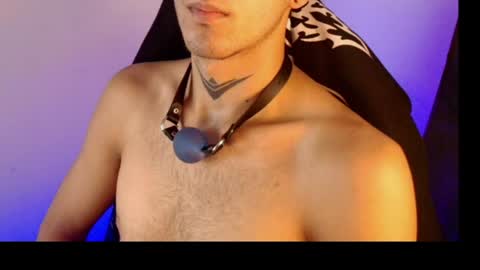 rosse online show from July 25, 5:16 am