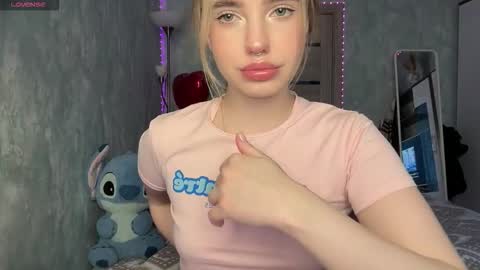 Darkside online show from November 19, 10:47 am