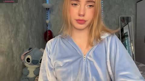 Darkside online show from November 24, 9:30 am